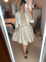 Alexandra C. review photo