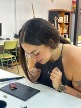 Irene Lopez review photo