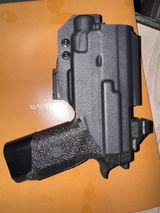 Victor L review photo