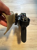 Preston F review photo