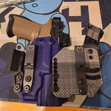 J review photo
