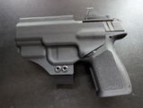 JTH review photo