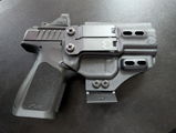 JTH review photo