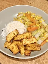 Gordon review photo