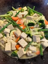 Sallyanne Pisk - Dietitian review photo