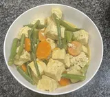 Leanne Wang - Private Practice Dietitian review photo