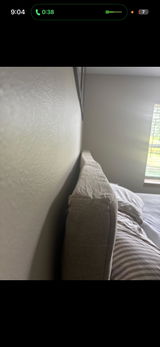 Alexiseddy review photo