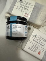 Annamarie W review photo