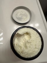 Marigen review photo
