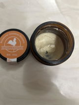 Camy review photo