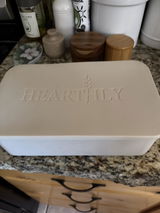Debra S review photo