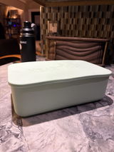 Marpre review photo