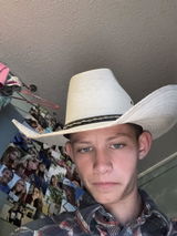Jase Martin review photo
