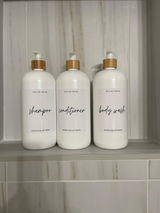 Tami W. review photo