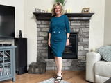 Karen Hoopes review photo