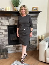 Karen Hoopes review photo