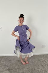 Shannon Bigelow review photo