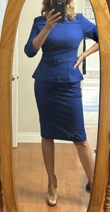 Melissa L. (aka honeybee) review photo