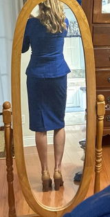 Melissa L. (aka honeybee) review photo