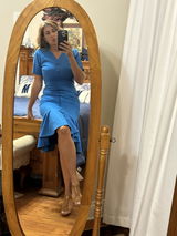Melissa L. (aka honeybee) review photo
