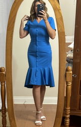 Melissa L. (aka honeybee) review photo