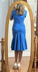 Melissa L. (aka honeybee) review photo
