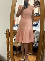 Melissa L. (aka honeybee) review photo