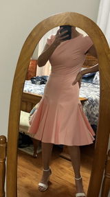 Melissa L. (aka honeybee) review photo