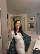 Allison Arredondo review photo