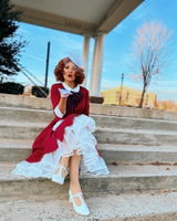 Estefany Zavala review photo