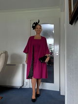 Pauline Reynolds review photo