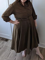 Emily review photo