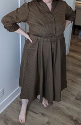 Emily review photo