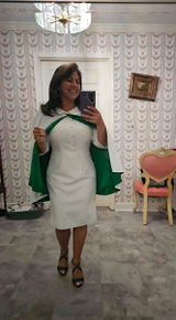 Customer Yolanda mason review photo