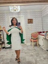 Customer Yolanda mason review photo