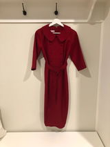 Ana Hanus review photo