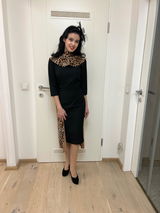 Romana S. review photo