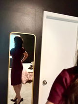 Melissa review photo