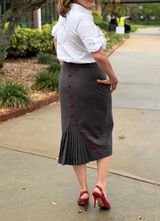 Keren S review photo