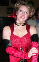 Lynda S. review photo