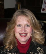 Lynda S. review photo