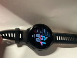 Bernie review photo