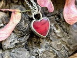 HeartRockLife