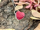HeartRockLife