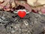 HeartRockLife