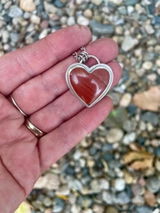 HeartRockLife