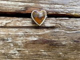 HeartRockLife