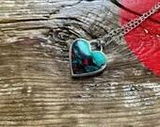 HeartRockLife
