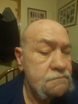 butch review photo