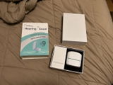 Marcos A Molina review photo